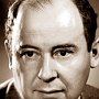 John von Neumann